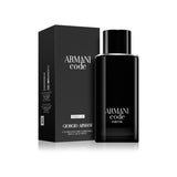 125 ML