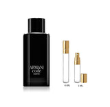 5 ML (Decant)