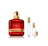 5 ML (Decant)