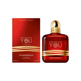 100 ML