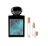5 ML (Decant)