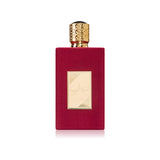 100 ML