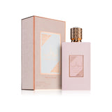 100 ML