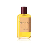100 ML