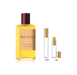 5 ML (Decant)
