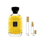 5 ML (Decant)