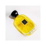 100 ML