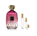 5 ML (Decant)