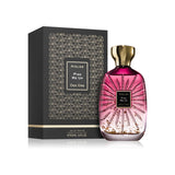 100 ML