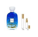 5 ML (Decant)