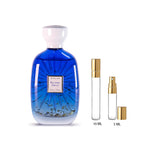 5 ML (Decant)