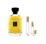 5 ML (Decant)
