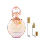 5 ML (Decant)
