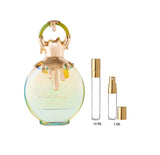 5 ML (Decant)