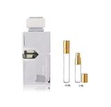 5 ML (Decant)