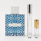 5 ML (Decant)