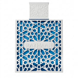 100 ML