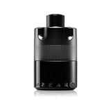 20 ML (Decant)