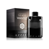 100 ML