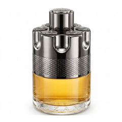 Azzaro Wanted By Night