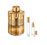 5 ML (Decant)