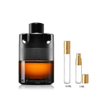 5 ML (Decant)