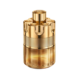 100 ML (Tester)