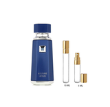 5 ML (Decant)