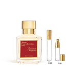 5 ML (Decant)