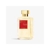 200 ML