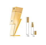 5 ML (Decant)