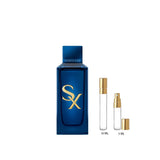 5 ML (Decant)