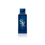 100 ML