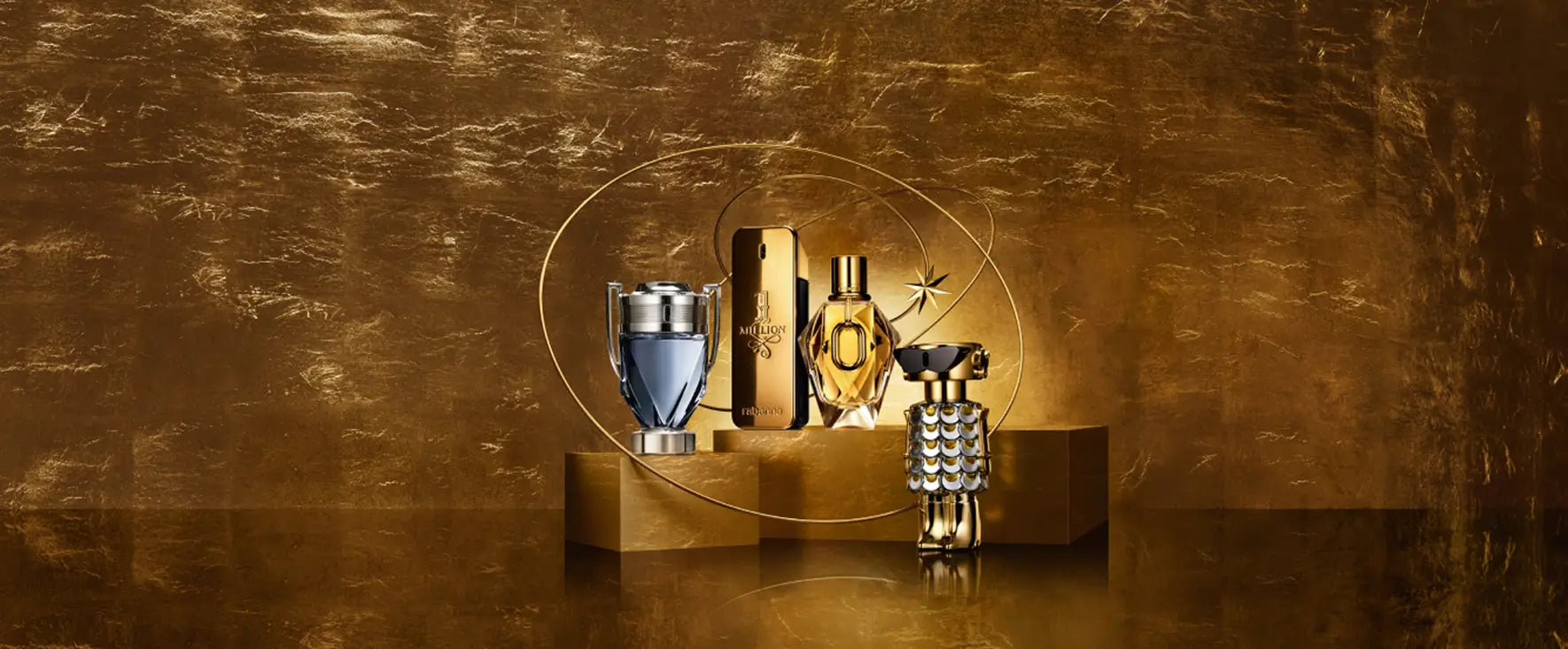 Paco Rabanne