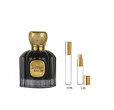 5 ML (Decant)