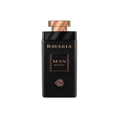 Fragance World Bavaria Man Intense