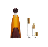 5 ML (Decant)