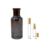 5 ML (Decant)
