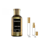 5 ML (Decant)