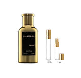 5 ML (Decant)
