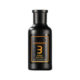 100 ML (Tester)
