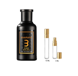 5 ML (Decant)
