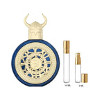 5 ML (Decant)
