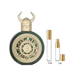 5 ML (Decant)