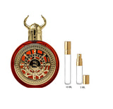 5 ML (Decant)