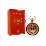 100 ML