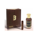 5 ML (Decant)