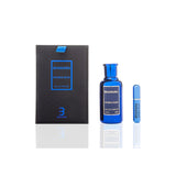 100 ML