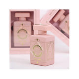 5 ML (Decant)