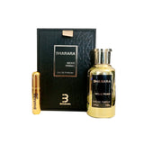 100 ML